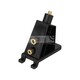 HANDLEBAR TILT FOOTSWITCH